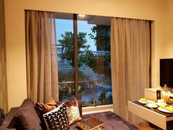 Onze @ Tanjong Pagar (D2), Apartment #461131111